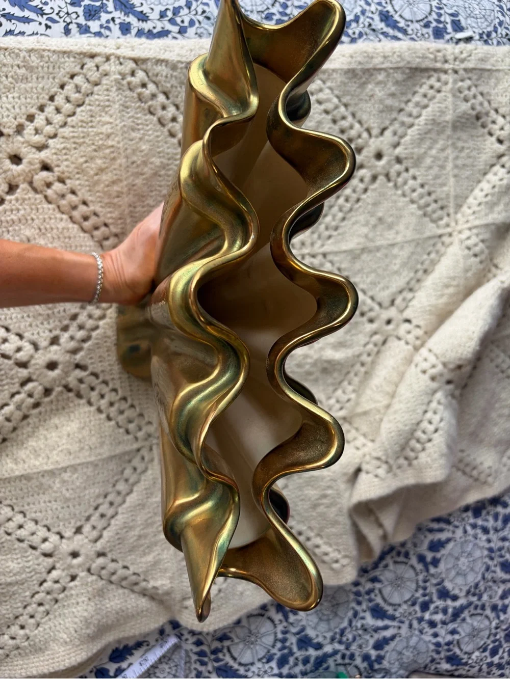 N/A this vintage